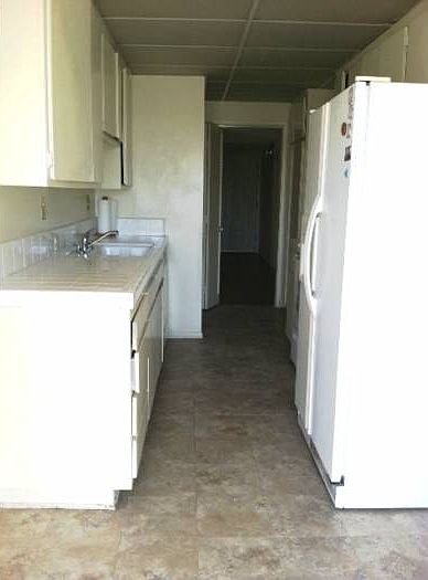 1st image of 5845 Doverwood Dr Unit 311