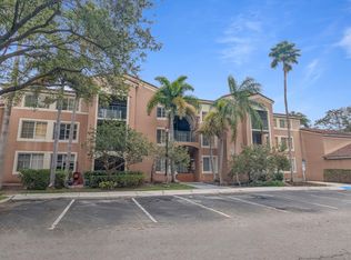 4816 N State Road 7 APT 102, Coral Springs, FL 33073