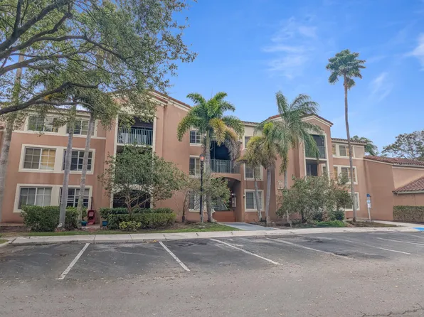 4816 N State Road 7 #102, Coconut Creek, FL 33073