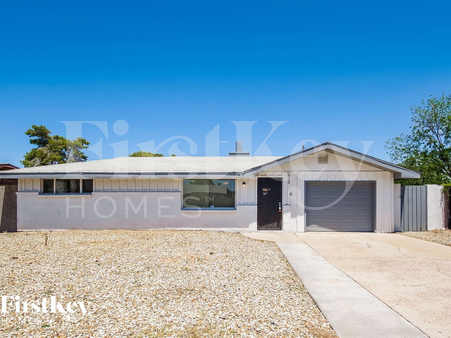 2238 E Paradise Ln, Phoenix, AZ 85022 | Zillow