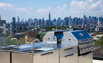 Rented by Home by Choice LLC