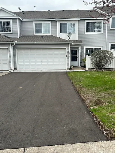 13196 Spencer Sweet Pea Ln Photo 1
