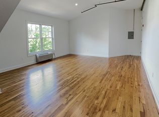 349 Main Ave #9A, Norwalk, CT 06851