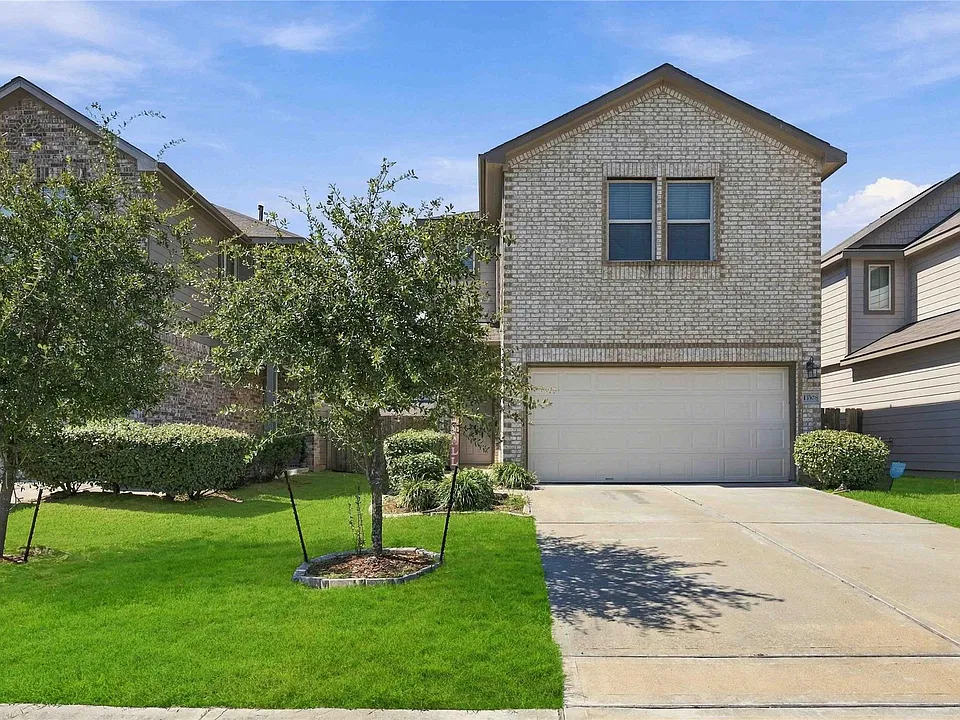 13308 Colby Meadow Dr