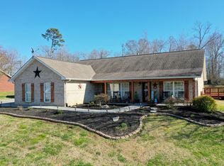 5565 J Riley West Rd #23, Greenback, TN 37742