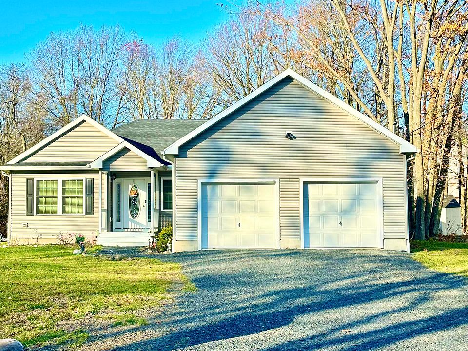 350 Butz Ln, Scotrun, PA 18355 Zillow