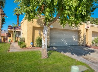 41717 Armanac Ct, Palm Desert, CA 92260