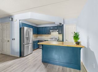 482 Central Ave APT 1, Brooklyn, NY 11221