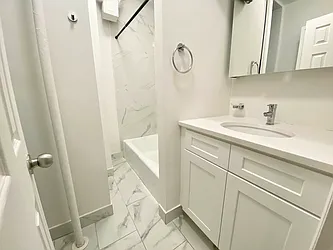 Rented by JM Preston Properties LLC