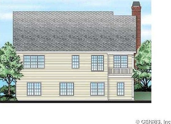 2nd image of 105 Charlotte St