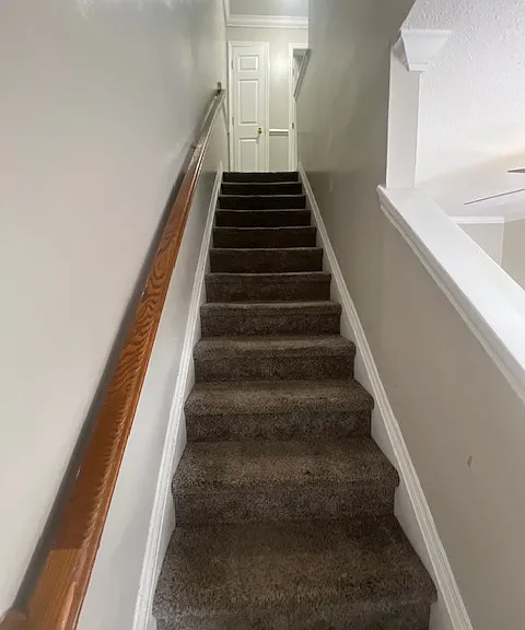 105 Hickory Ln #1-A — Photo 8