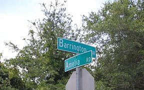 1st image of 750 Barrington Dr