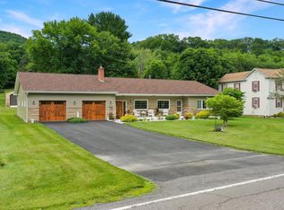 11411 Kreighbaum Rd NW, Cumberland, MD 21502