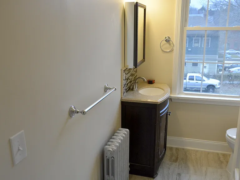 70 John St #1 — Photo 8