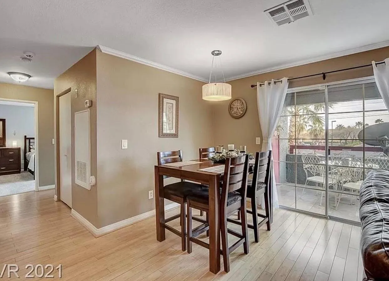 8600 W Charleston Blvd — Photo 3