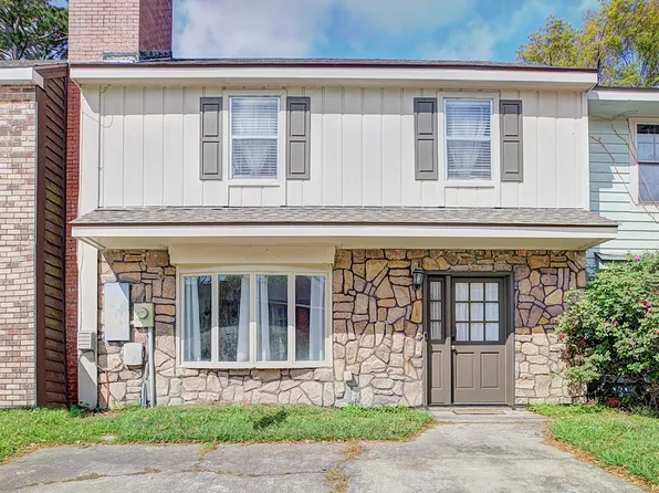 130 E Pamela Dr, Lafayette, LA 70506