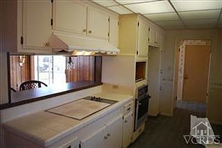 5th image of 190 Nob Hill Ln