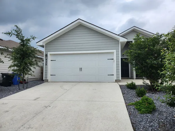620 Heathers Way, Seguin, TX 78155