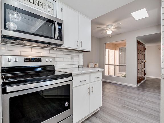 4th image of 8866 E Fairway Blvd