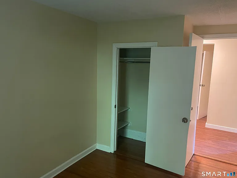 42 Fisher Hill Rd #5 — Photo 13