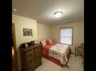 72 Johnson Ave FLOOR 2, Wallington, NJ 07057