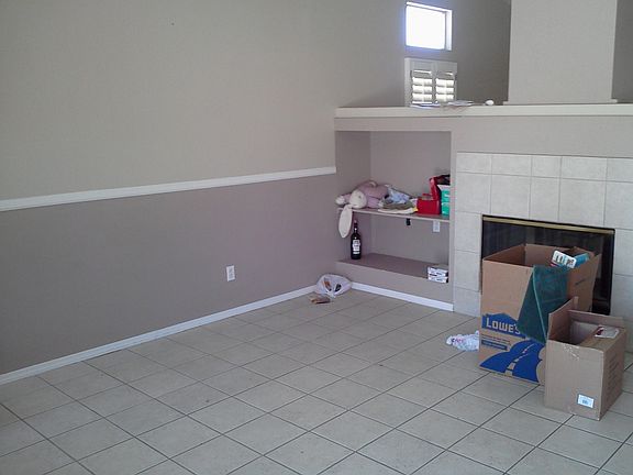 4th image of 13842 Salado Way
