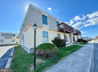 415 Lark Ln APT 201, Ocean City, MD 21842
