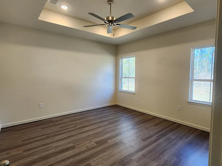 20963 Oregon St — Photo 12