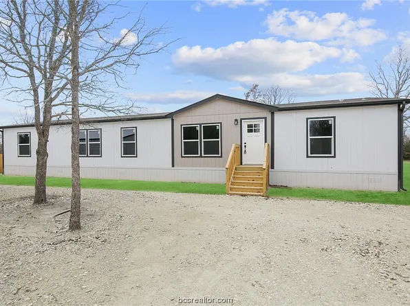 13089 County Road 164, Iola, TX 77861