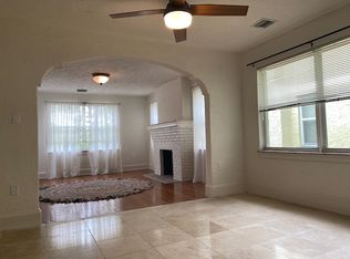 1075 NE 127th St #A, Miami, FL 33161