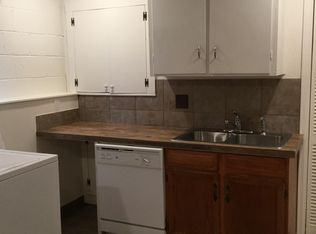 22 N Logan Ave #B, Colorado Springs, CO 80909