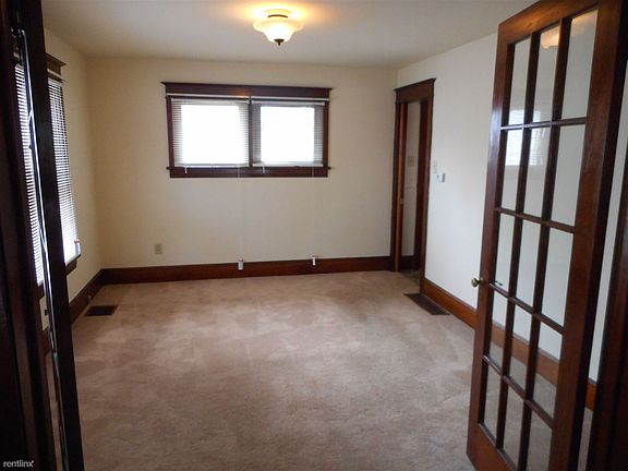 570-980-8703 Call or Text