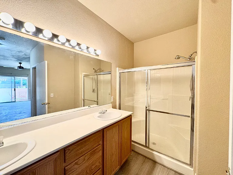 9303 Gilcrease Ave #1181 — Photo 43