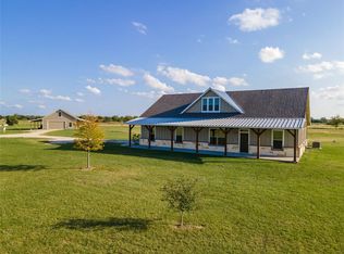 2187 Fm 1564 E, Greenville, TX 75402