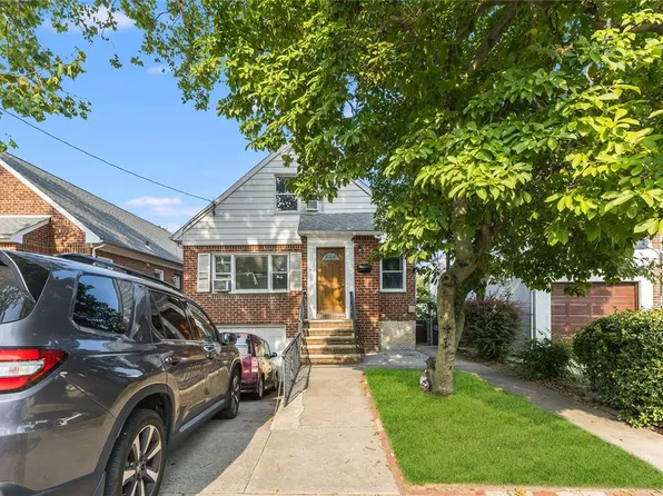 80-15 168th Street image 2 of 30