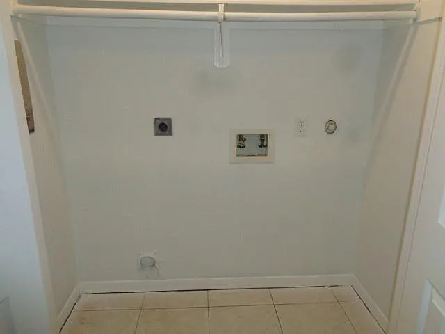 5401 Peacock St #A — Photo 10