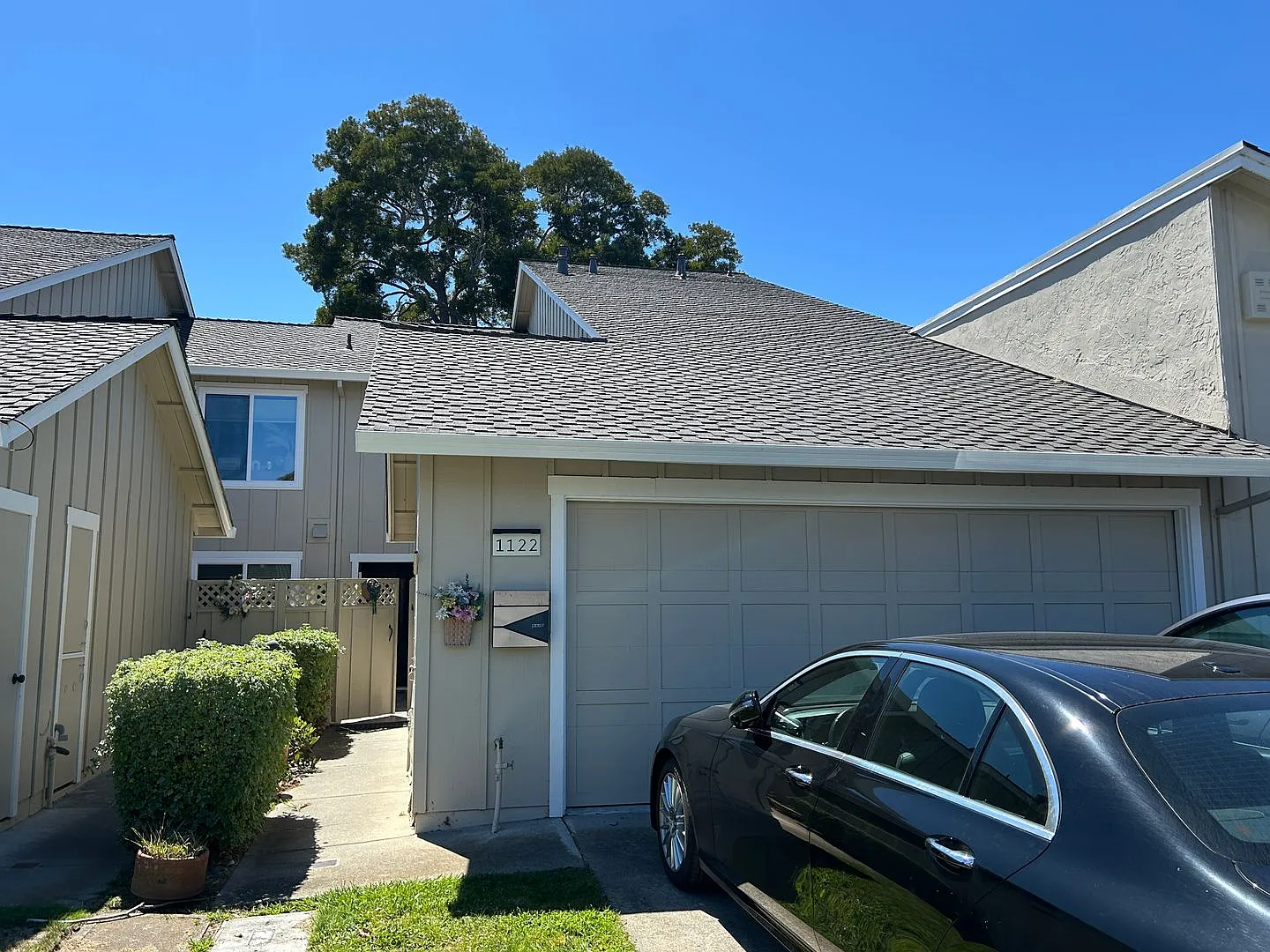1122 Forrestal Lane, Foster City 4BR Harborside Home | $6,195/Month | Open House Wednesday 9/2 fr... — Photo 1