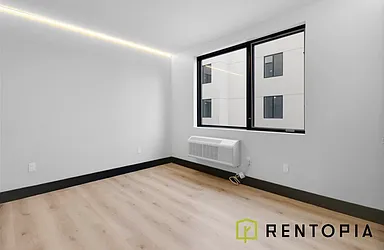 Rented by Rentopia
