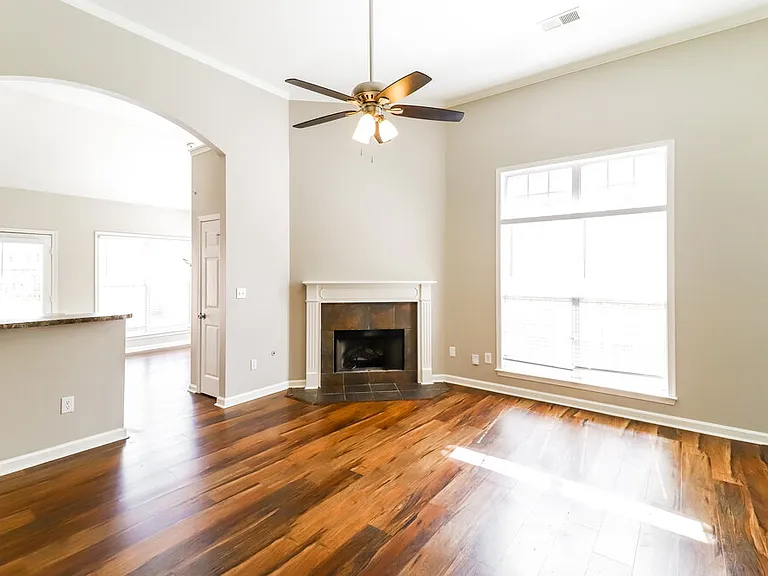 9165 Acadia Pl — Photo 5
