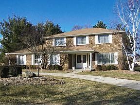 1st image of 35376 Glengary Cir