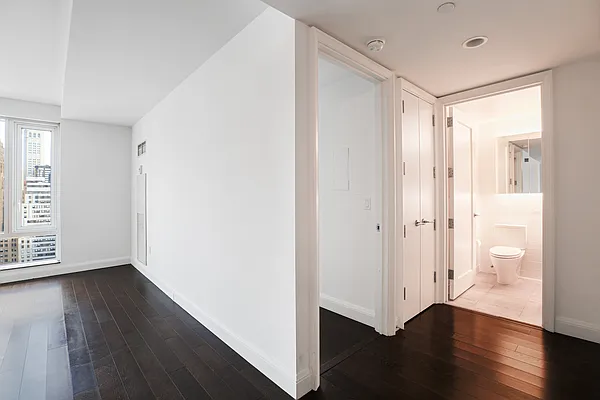 Rented by Landmark Property Holdings LLC | media 37