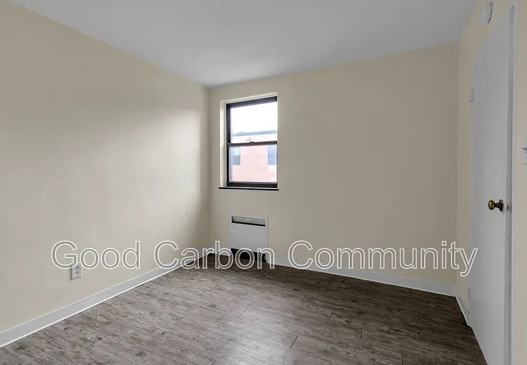1022 Delaware Ave #B06 — Photo 11