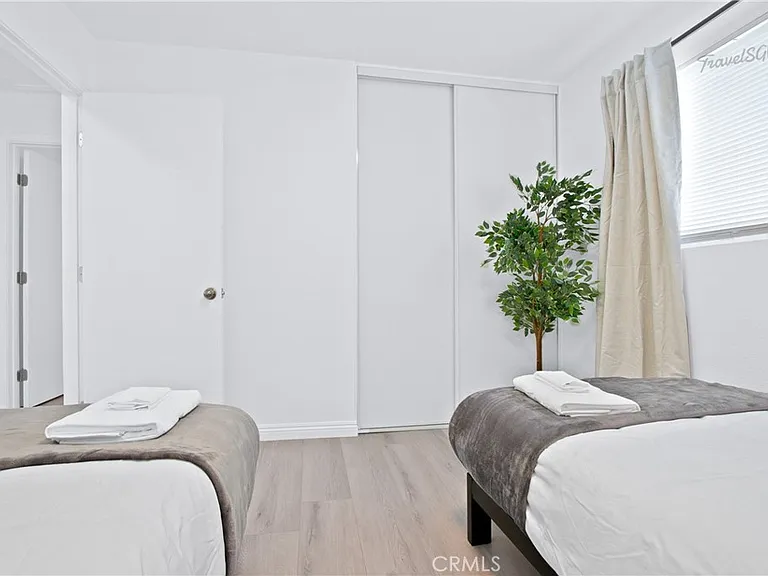 7529 Hellman Ave #11 — Photo 12