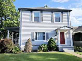 1619 W Broadway Ave, Enid, OK 73703