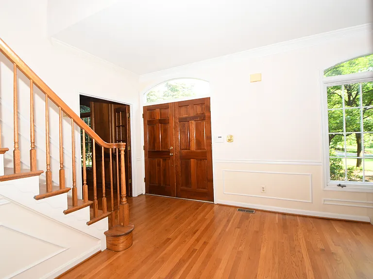 26 Holly Leaf Ct — Photo 106
