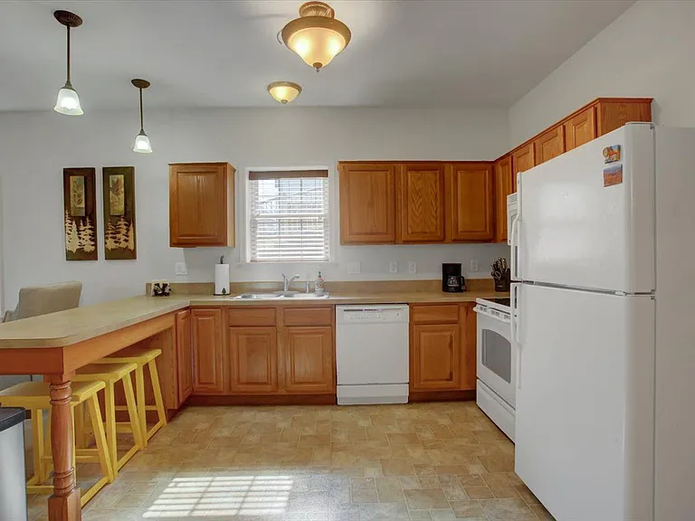 14200 Northern Lights Dr #34 — Photo 7