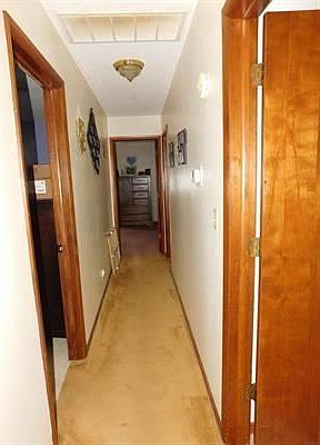 4th image of 1311 W State Road 28