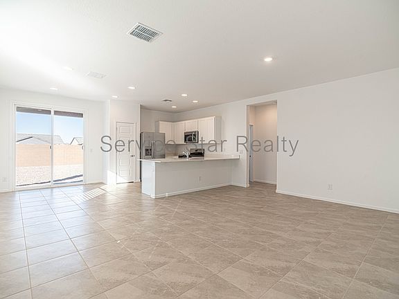 5th image of 36400 W Mondragone Ln