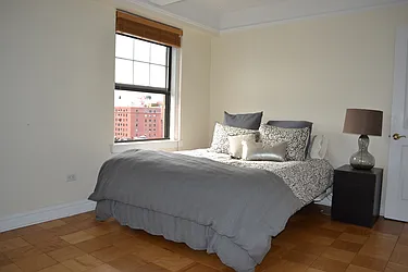 Rented by Tabak Real Estate