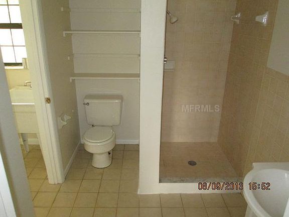 5th image of 20607 State Road 44